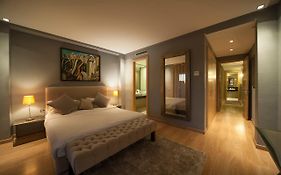 Villa Loubane